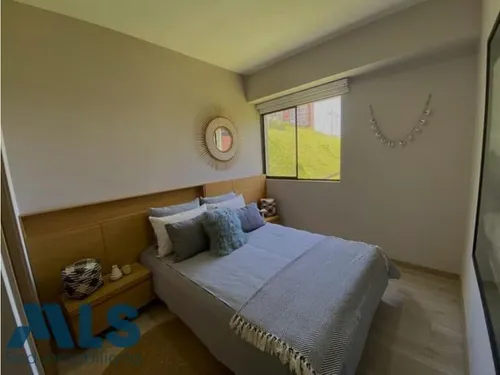 Vendo Cesion De Derechos Apartamento Sector Barro ...(mls#249992)
