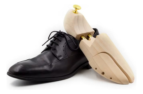 Modelador Mercatoe Premium Extensor E Alargador De Sapatos