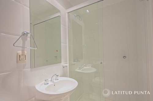 Imagen 30 de 30 de Apartamento En Le Jardin, 3 Suites Más Dependencia