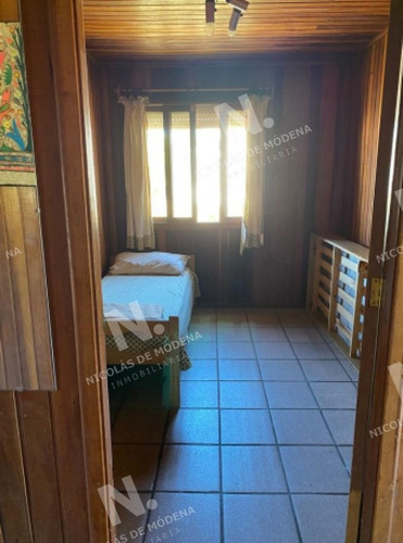 Imagen 16 de 30 de Gran Oportunidad En Comodo Casa