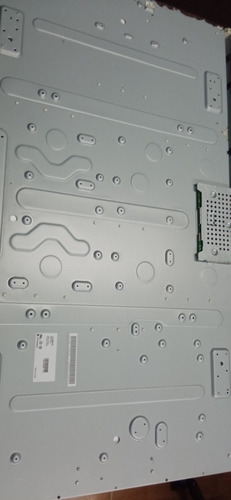 Imagen 4 de 4 de Pantalla De Tv LG Lc420