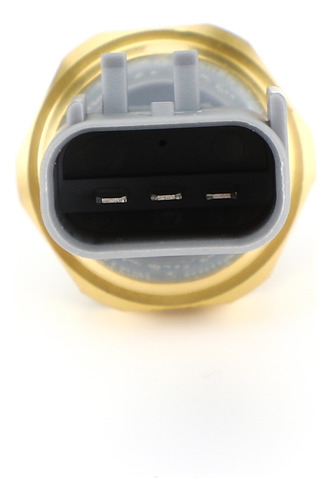 Sensor De Presión De Gases De Escape 4928594 Para Dodge Ram
