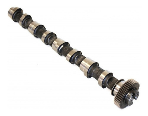 Arbol De Levas De Admision Amarok Marca Ks Aleman 03l109021e
