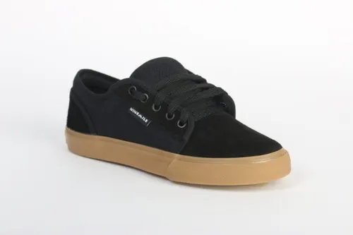 Zapatillas nine mile sales