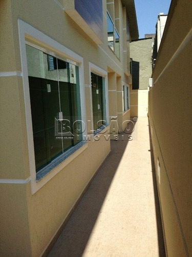 Imagem 10 de 13 de Cond.fechado - Vila Maria Alta - Ref: 22392 - V-22392
