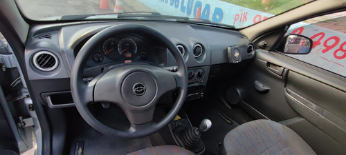 Chevrolet Celta 1.0 Life Flex Power 3p