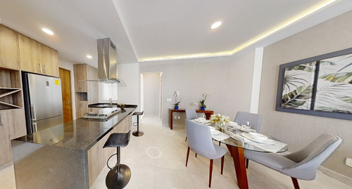 Estilo De Vida Diferente. Apártalo Con Precio De Preventa Lomas De La Selva *pet Friendly*