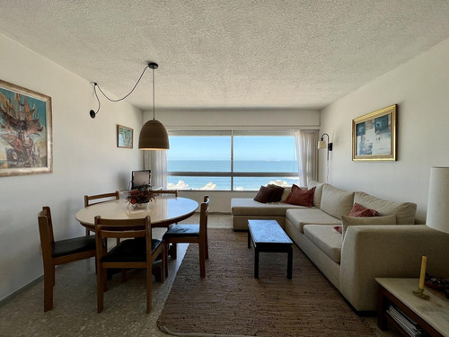 Imagen 2 de 18 de Apartamento - Península