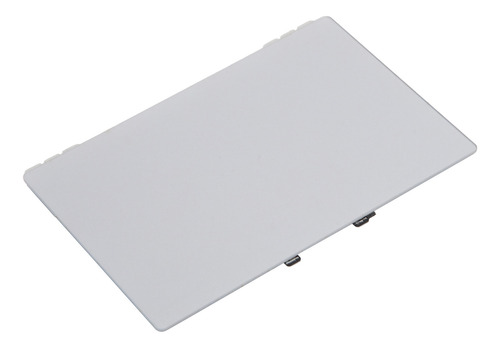 Ratón Trackpad Alámbrico Touchpad Glass Tmp3088 Electronic