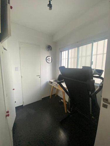 Imagen 24 de 30 de Departamento - Belgrano