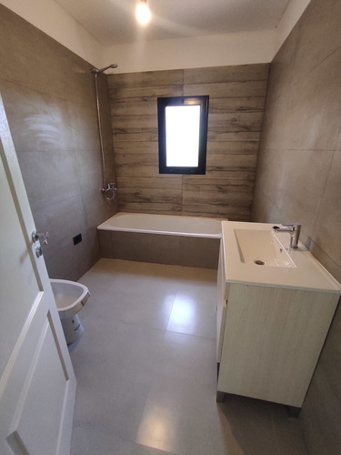 Imagen 25 de 30 de Casa En Venta Ubicado En San Matias, Escobar, G.b.a. Zona Norte