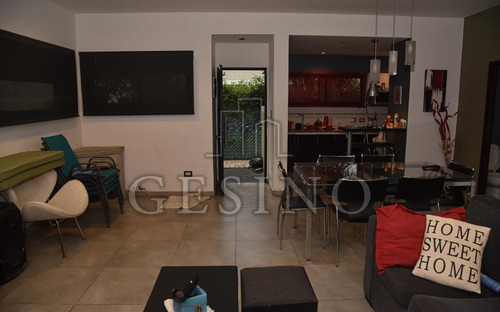Imagen 10 de 21 de Casa - City Bell
