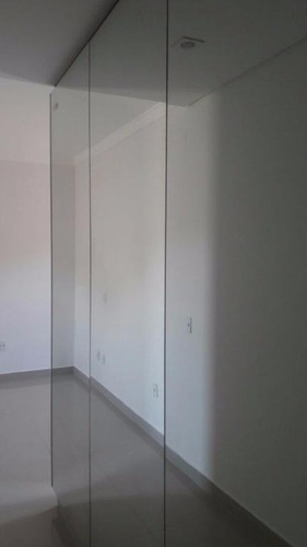 Imagem 6 de 30 de Casa Com 3 Dormitórios À Venda, 250 M² Por R$ 1.080.000,00 - Loteamento Recanto Do Lago - São José Do Rio Preto/sp - Ca5905