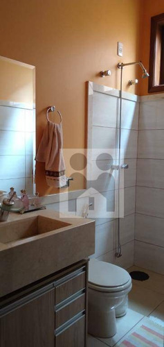 Imagem 30 de 30 de Casa Com 4 Dormitórios À Venda, 320 M² Por R$ 990.000,00 - City Ribeirão - Ribeirão Preto/sp - Ca0667