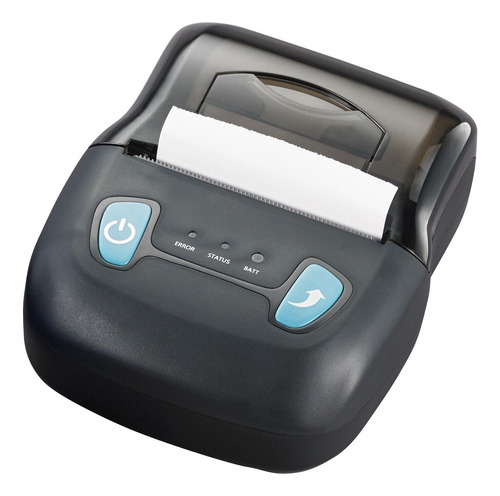 Yellow Jacket 68602 Combustion Analyzer With Printer (ca Yyn