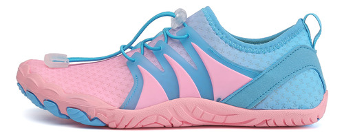 Zapatos De Playa Para Actividades Al Aire Libre, Buceo, Rafting, Surf, Senderismo