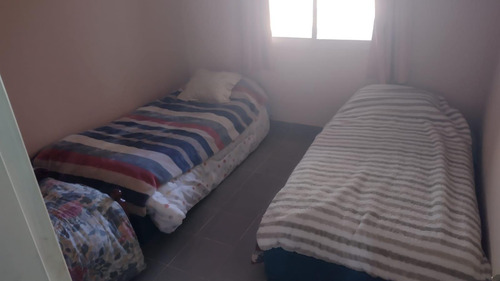 Casa Quinta Con Pileta - Lago Mari Menuco