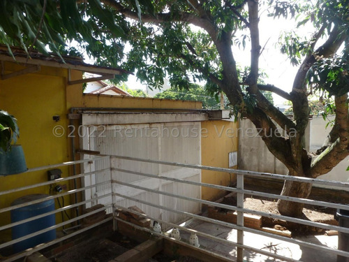 Imagen 30 de 30 de Lmgc Vende Espectacular Casa En Los Palos Grandes Cod: 23-4259