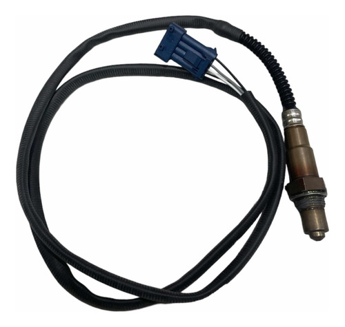 Sensor Oxigeno Trasero Dongfeng Ax7 2.0