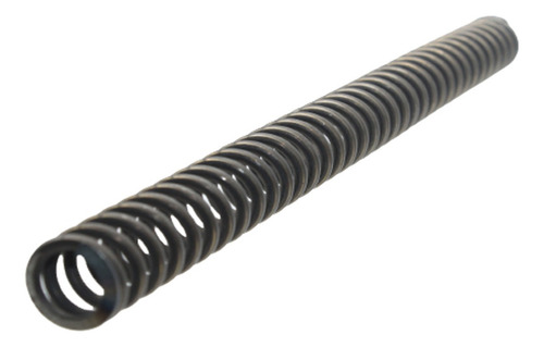 Mola Reposição Carabina Espingarda Pressão Cbc G2 4.5 E 5.5m
