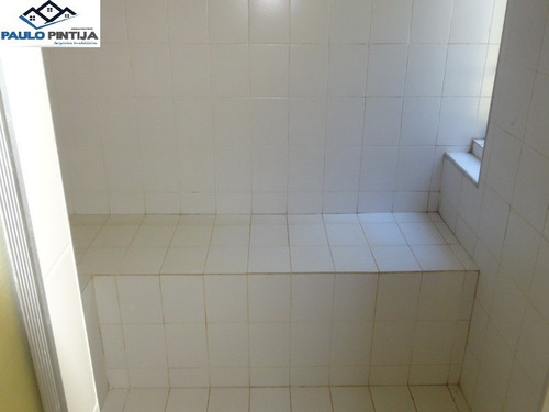 Imagem 15 de 30 de Chácara Com 5 Suítes E Piscina E Arquitetura Toscana - Ch00410 - 68303905