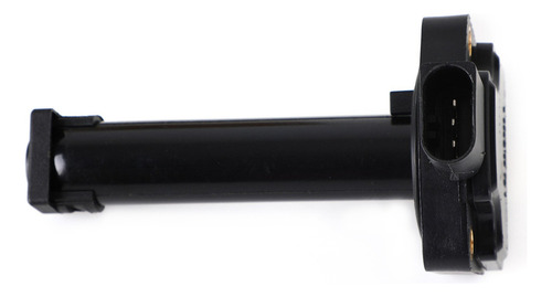 L Sensor Nivel Aceite 12617607910 Para Bmw 1 3 5 6 7 Serie