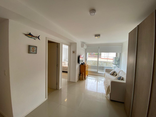 Imagen 2 de 13 de Oportunidad!!! Departamento Encantador Peninsula Puerto