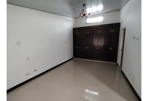 Venta De Casa Conjunto Residencial Calarca Quindio