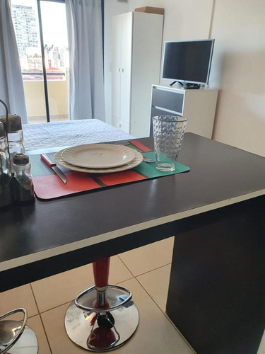 Imagen 6 de 19 de Departamento - Monserrat