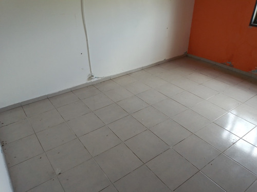 Chacra De 3 Hectáreas Con Dos Casas