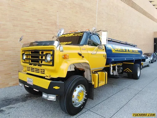Tu Carro Com >> Carros En Tucarro Tu Carro Com >> Carros En Tucarro