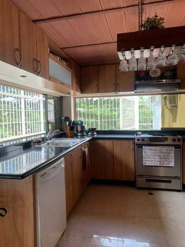 Imagen 14 de 20 de Venta Casa Colinas De Santa Monica 8hab 7baños 3p/e