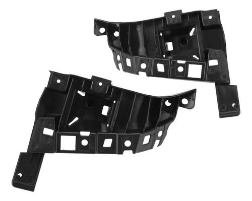 Retentor De Suporte De Pára-choque Para Jeep Cherokee
