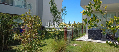 Imagen 28 de 30 de Departamento En Venta En Castaños, Nordelta, Tigre