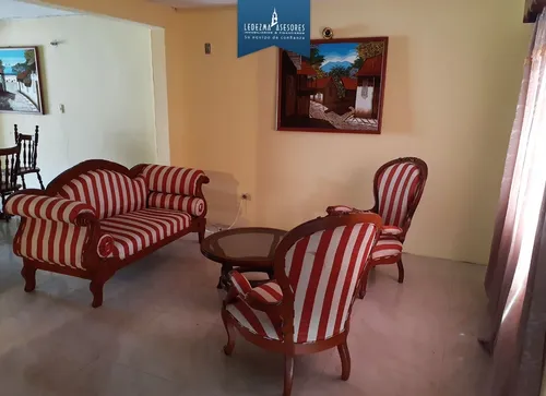 Townhouse En Isla Dorada