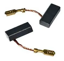 Comprar  Carbones Esmeril Bosch De 4 1\u002F2 Bosch Y Otras Marcas