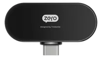 Comprar El Traductor De Idiomas Timekettle Zero Admite 40 Idiomas