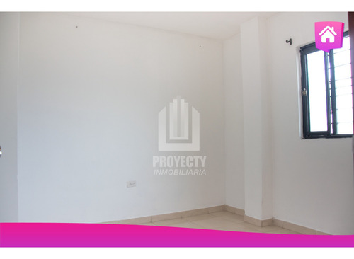 Imagen 25 de 30 de Venta Casa Con Apartamento Y Apartaestudio Cúcuta