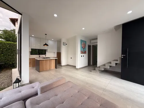 Casa En Venta, Sopetrán, Antioquia