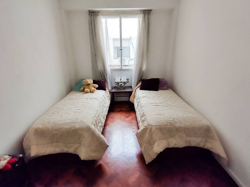 Venta De Departamento En Retiro