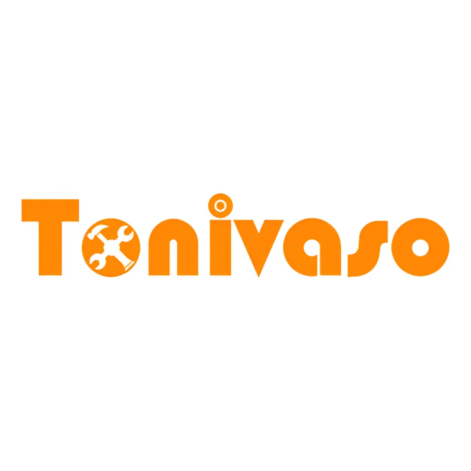 Tonivaso