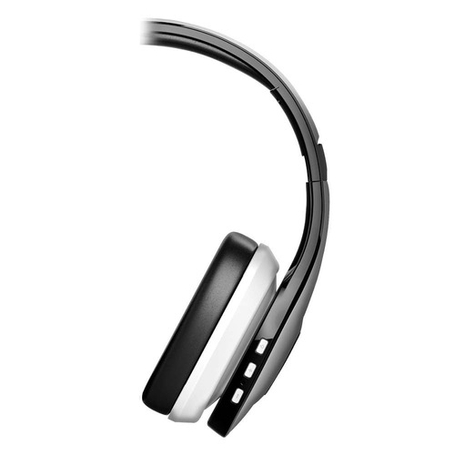 Fone De Ouvido - Over Ear Wireless Stereo Áudio - Ph152