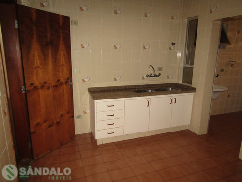 Imagem 16 de 24 de Apartamento Para Venda - 11100.3438