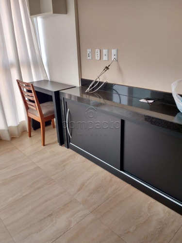 Imagem 8 de 10 de Apartamentos - Ref: L16858