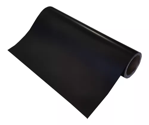 Adesivo Lousa Preto Papel De Parede Fosco 45 cm x 2 Metros Acompanha Kit 5  Giz - Fofinhos Ateliê - Adesivo Lousa - Magazine Luiza