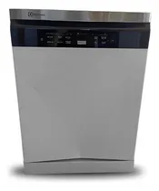 Comprar Lava-louças Electrolux Ll14p 14 Serviços Branca