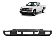 Comprar Parachoque Delantero Para Chevrolet Colorado 2004-2007