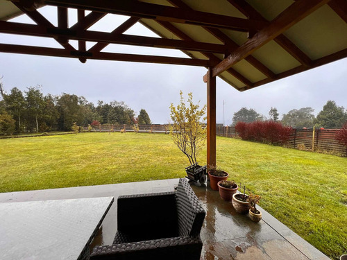 Venta De Casa En Lomas De Coihuin (71453)