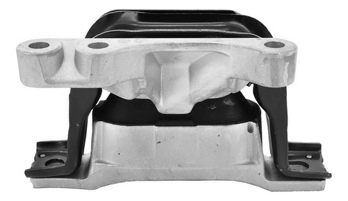 Soporte Motor Chevrolet Captiva V6 3.0 2010-2016 Der Front