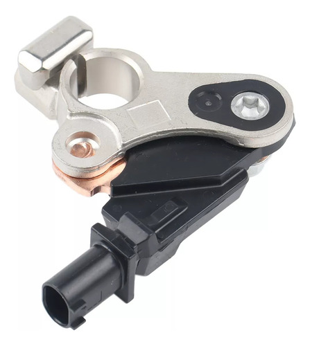 Terminal Sensor Batería Honda Civic Cr-v 2012 2013 2014 2015